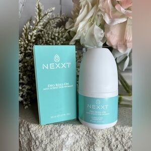 NIB - NEXXT - Deo Roll-on